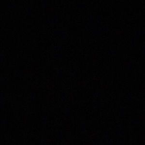 Meet your Posher, Jackson